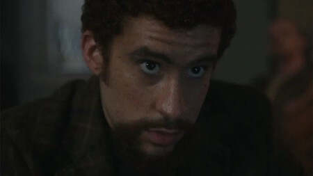 Bad Bunny Atrapado Robando