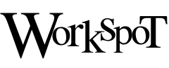 Workspot, Linux vía web