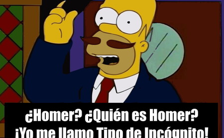 En qué consiste el novedoso 'derecho al pseudonimato' incluido en el borrador de la Carta de Derechos Digitales