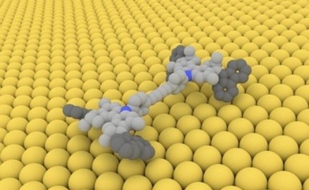Los caminos de la Nanotecnología son inescrutables
