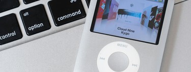 Meet the Man Who Predicted 20 Years Ago That iPods Would Become Irrelevant With the Rise of Smartphones: Bill Gates 