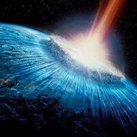 Una impresionante película sobre el fin del mundo: dura más de 2 horas y está en streaming de México