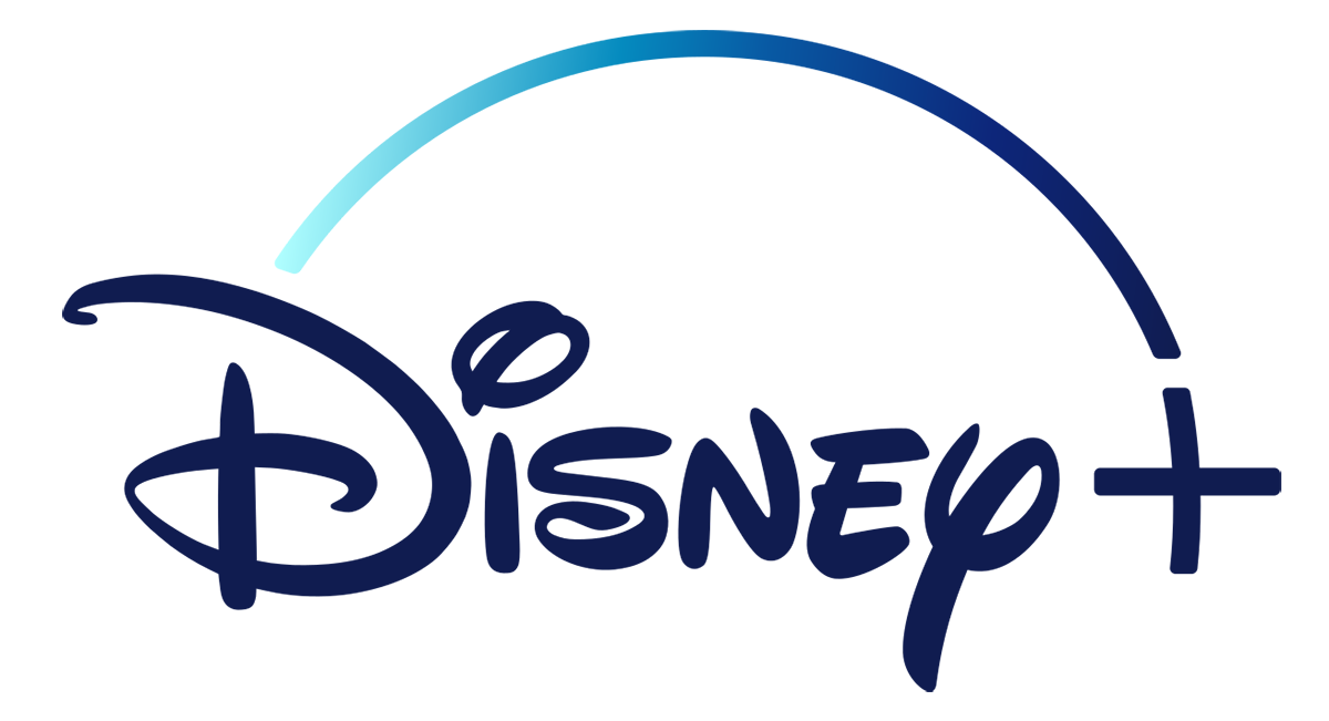 Disney+ rebajado de 69,99 euros a 59,99 euros durante un año: oferta limitada hasta el 23 de marzo