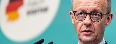 O mundo inteiro sonha com a semana de 4 dias, mas a Alemanha acaba de tomar uma decisão radical: a única saída é trabalhar mais 