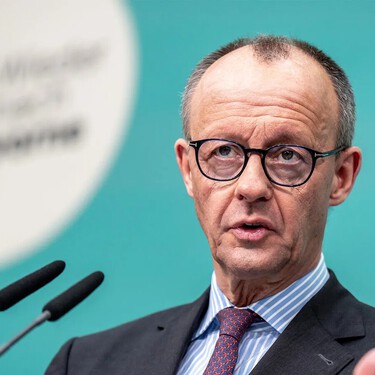 O mundo inteiro sonha com a semana de 4 dias, mas a Alemanha acaba de tomar uma decisão radical: a única saída é trabalhar mais 