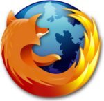 Rainfox, déjate llover enlaces sobre una palabra concreta