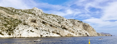 Llevamos 50 años creyendo que el estrecho de Gibraltar se "cerró" con una catarata apocalíptica. Ahora tenemos matices