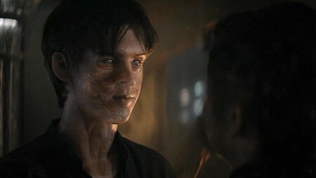 Dune Profecia Final Temporada 1 4