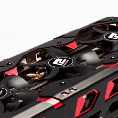 Foto 3 de 3 de la galería powercolor-devil-13-dual-core-r9-290x en Xataka México