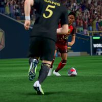 EA Sports FC 24 (FIFA 24) - Pase de temporada 2 de Ultimate Team y qué elegir en cada nivel