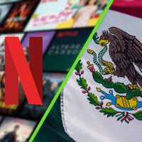 Pésimas noticias para los usuarios de Netflix en México: desaparecerá uno de sus planes históricos y esto pasará con tu cuenta 