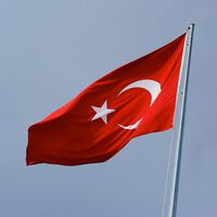 Turquía eligió tanques en vez de mantequilla, ahora su inflación está disparada
