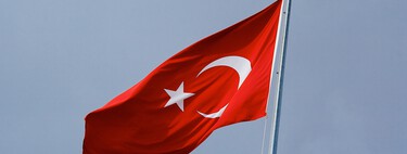 Turquía eligió tanques en vez de mantequilla, ahora su inflación está disparada
