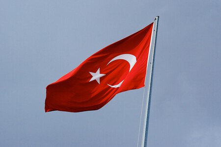 Turquía eligió tanques en vez de mantequilla, ahora su inflación está disparada