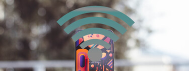 He probado estos tres trucos en mi móvil para disfrutar del internet más rápido en casa exprimiendo mi router y la fibra