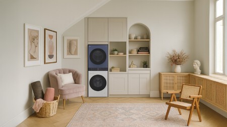 Ai Laundry Solution Image 2