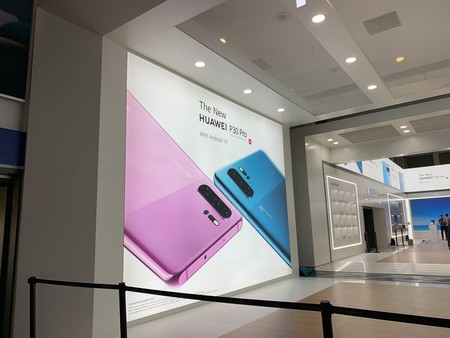 Image Ios