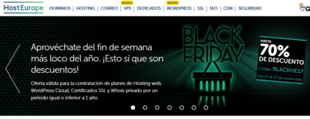 Host Europe Dominios Y Hosting Para Tu Proyecto Web Mozilla Firefox 2017 11 24 14 08 59