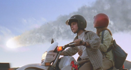 Captura De Pantalla 2025 08 11 153852