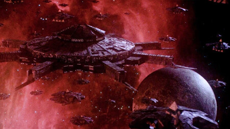 Stargate