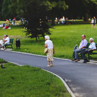 El Gobierno aprobará la primera parte de la reforma de las pensiones e iniciará su tramitación parlamentaria 