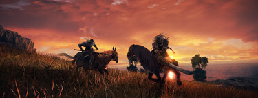 Elden Ring estrena modo foto gracias a este mod: un añadido espectacular y gratis, pero solo durante un tiempo limitado 