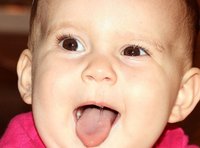 Comerse los mocos es bueno para la salud