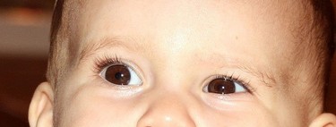 Comerse los mocos es bueno para la salud