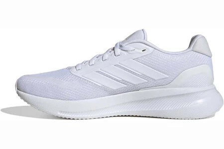 Zapatillas