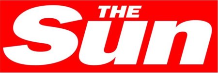 Roban y publican información personal de lectoras y usuarias de la versión online de The Sun