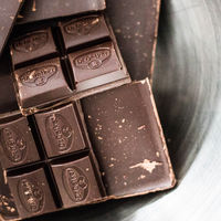 ¿Se acerca el "chocapolalipsis"? Qué posibilidades hay de que nos quedemos sin chocolate