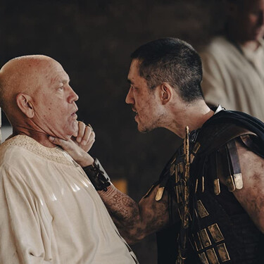 Estoicismo para la ansiedad: el truco de Séneca para evitar que anticiparnos nos haga infelices