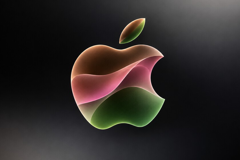 ¿Apple Event la próxima semana? Gurman no lo descarta y hay varios productos ya filtrados 