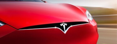 Tesla invierte en bitcoins y gana en días, lo mismo que ha recuperado en 12 años de ventas de autos
