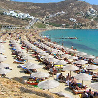 El PIB generado por el turismo este año será la mitad que en 2019 según la CEOE