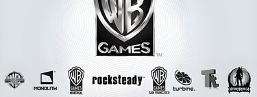 El lío de Warner y Discovery en el videojuego, ¿cómo afecta el desorden a MultiVersus o los proyectos de DC?