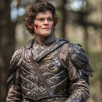 Es posible que la segunda temporada de la serie de El Señor de los Anillos haya logrado un récord, aunque tampoco me sorprendería mucho