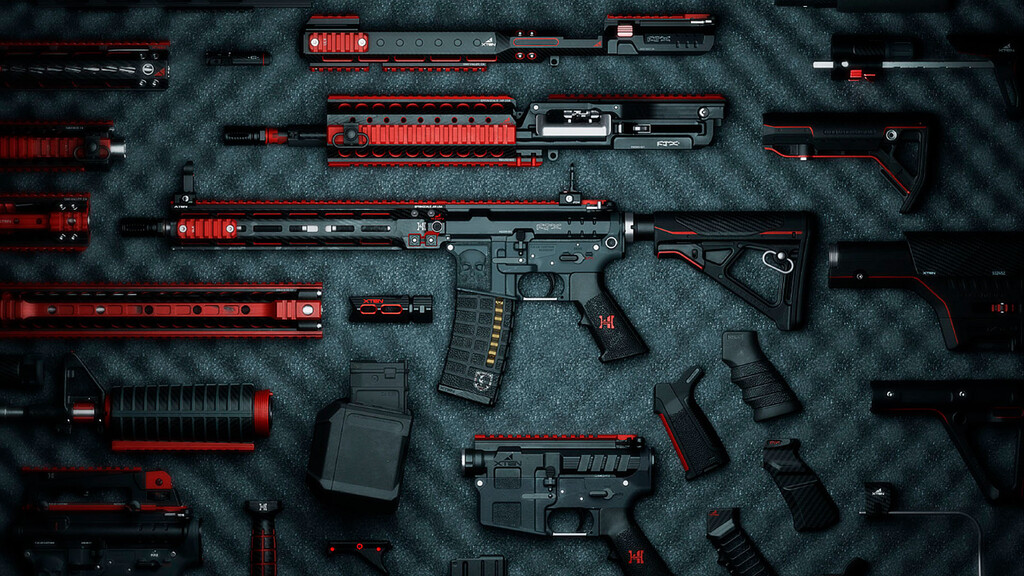 Armamento de COD Warzone, Temporada 5: las armas más usadas y con mejor rendimiento de esta semana, del 26 de septiembre al 2 de octubre Armamento de COD Warzone, Temporada 5: las armas más usadas y con mejor rendimiento de esta semana, del 26 de septiembre al 2 de octubre