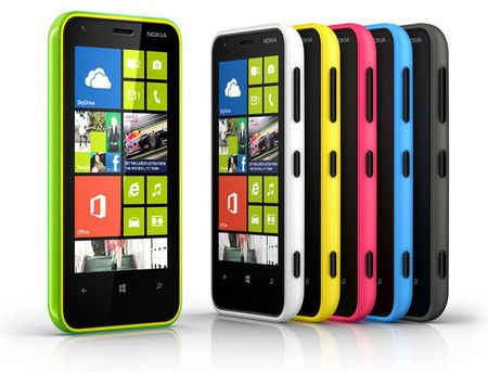 Las 11 claves de Windows Phone que hay que saber si vienes de iOS (II)