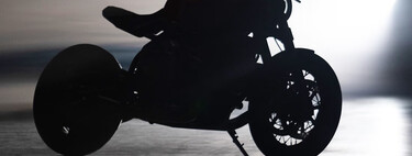 BMW tiene en el horno una de las motos de 1.800 cc más bellas que jamás ha creado, y el adelanto pone los pelos de punta