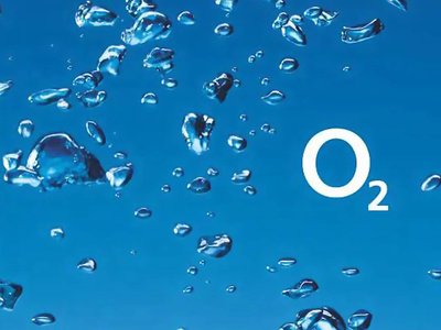 O2 duplica la velocidad de su fibra óptica de forma oficial: de 300Mbps a 600Mbps sin coste