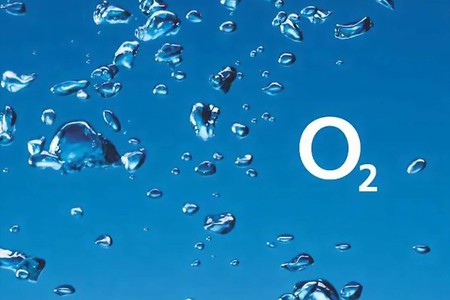 O2 duplica la velocidad de su fibra óptica de forma oficial: de 300Mbps a 600Mbps sin coste