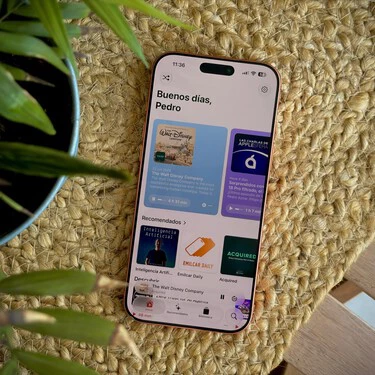 Micropod Review Aps 002