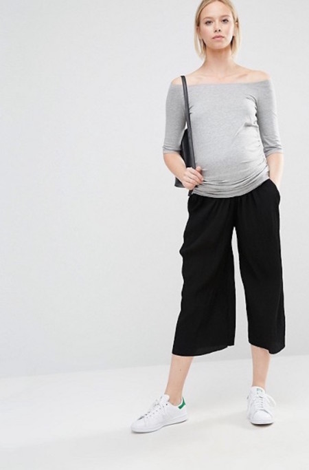 Culotte Premama