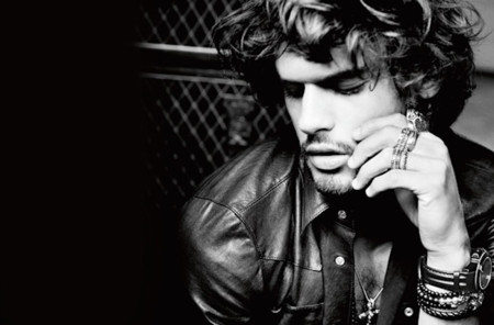 Thomas Sabo apuesta por accesorios de impacto para su colección de otoño