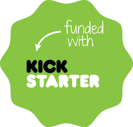 Kickstarter aterriza en España