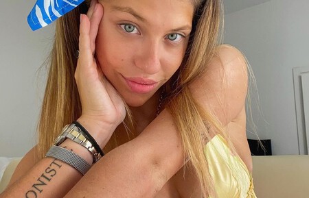 Nueve limpiadores faciales muy suaves y respetuosos para probar este otoño