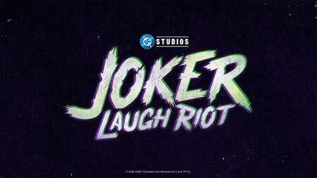 Joker