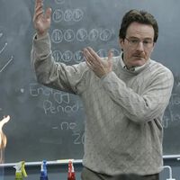 'Breaking Bad' encaja perfectamente como secuela de 'Malcolm': Bryan Cranston dio la razón a los fans con un final alternativo