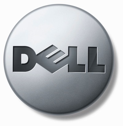 Dell se lanza de cabeza a la fabricación de móviles
